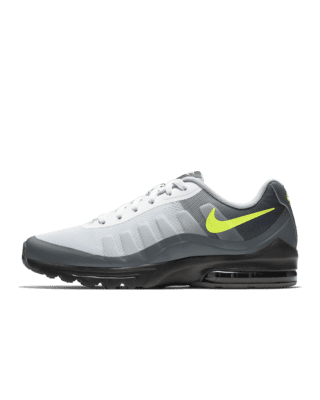 NIKE(ナイキ) / AIR MAX INVIGOR_エア マックス インビガー/26.5